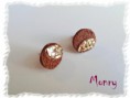 /album/pendientes/pdf290a-02-00-jpg/